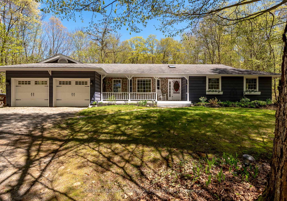 1015-walkers-glenn-crescent-lake-of-bays-ontario-x13164844