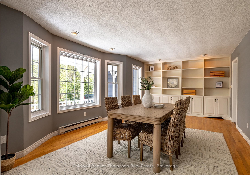 1015-walkers-glenn-crescent-lake-of-bays-ontario-x13164844