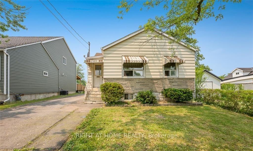 33-keele-street-st-catharines-ontario-x13164846