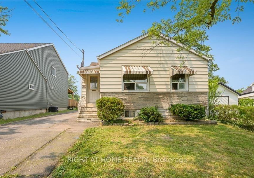33-keele-street-st-catharines-ontario-x13164846
