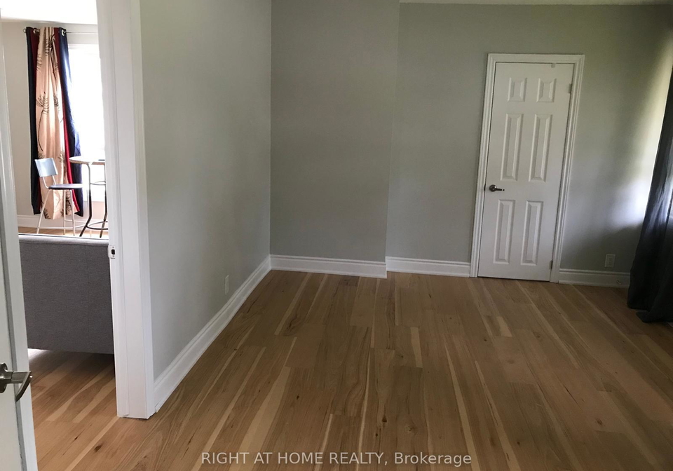 33-keele-street-st-catharines-ontario-x13164846