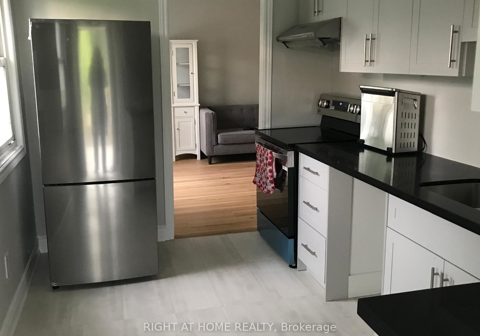 33-keele-street-st-catharines-ontario-x13164846