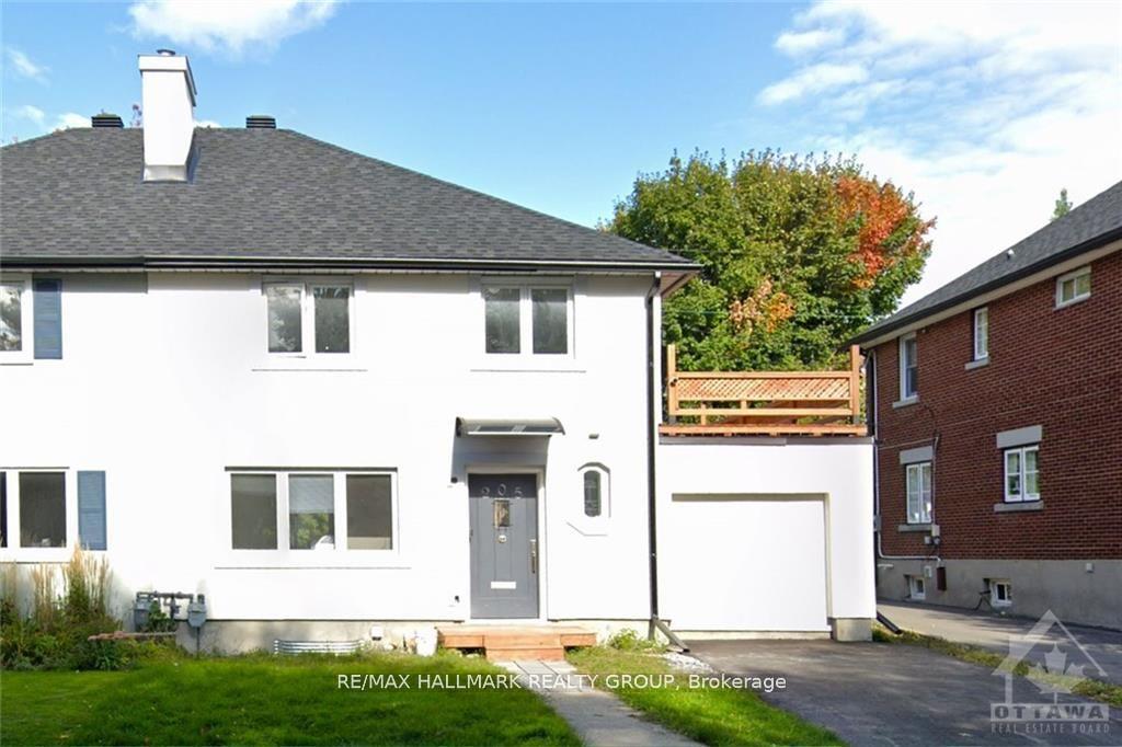 205-blackburn-avenue-ottawa-ontario-x13164852