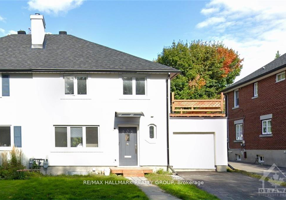 205-blackburn-avenue-ottawa-ontario-x13164852