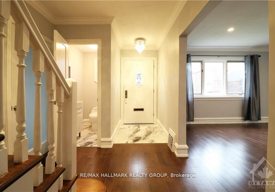 205-blackburn-avenue-ottawa-ontario-x13164852