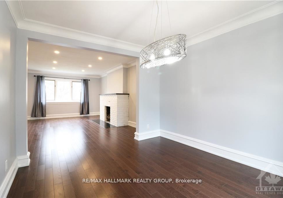 205-blackburn-avenue-ottawa-ontario-x13164852