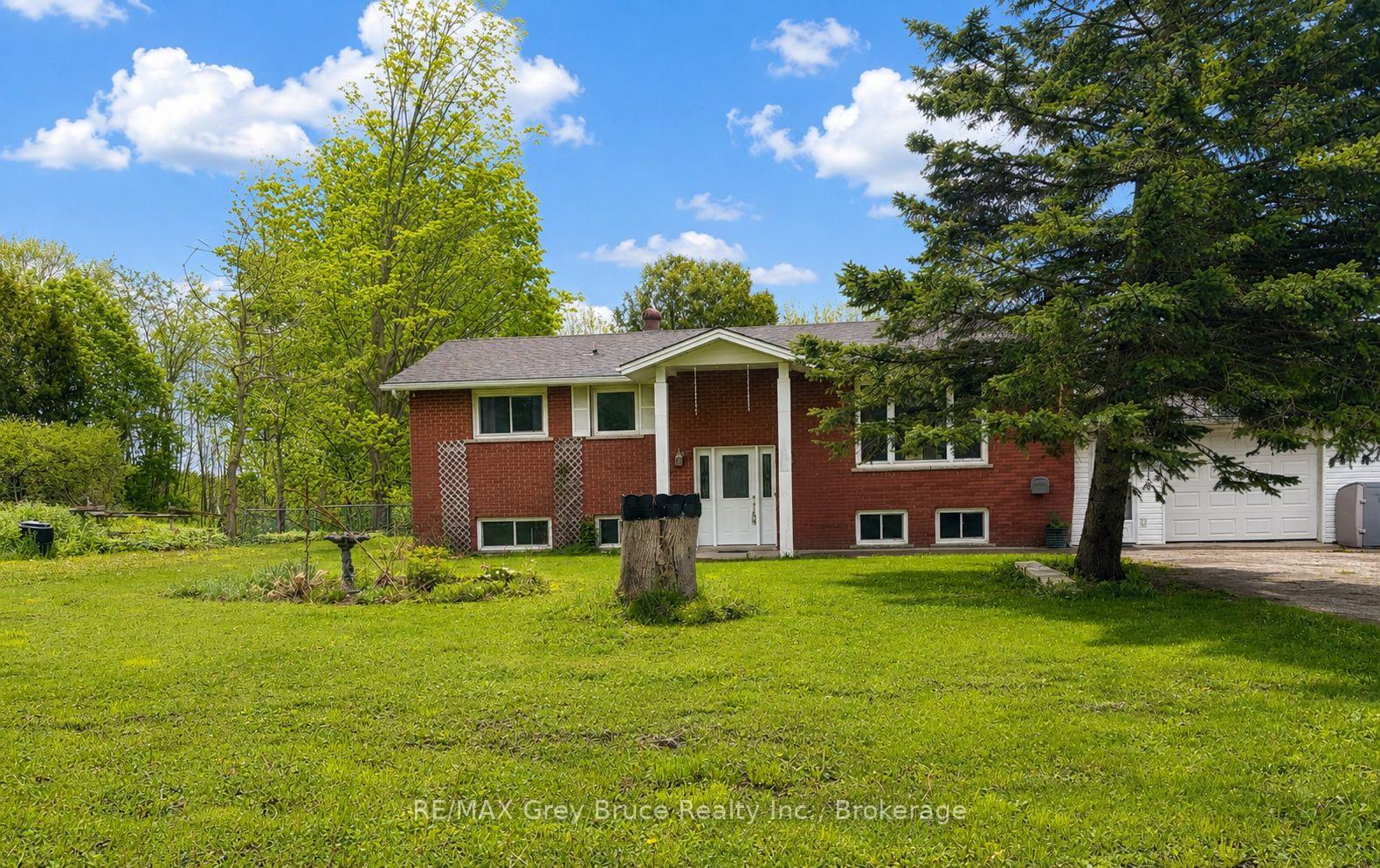105-maple-grove-lane-georgian-bluffs-ontario-x13164856
