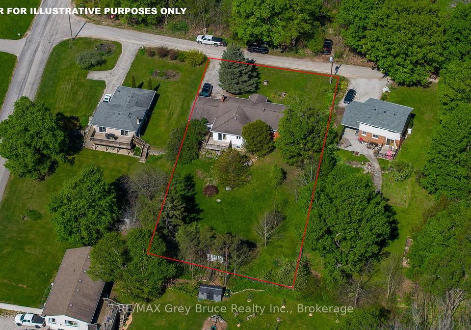 105-maple-grove-lane-georgian-bluffs-ontario-x13164856