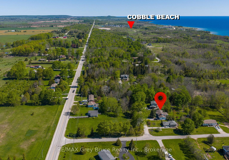 105-maple-grove-lane-georgian-bluffs-ontario-x13164856