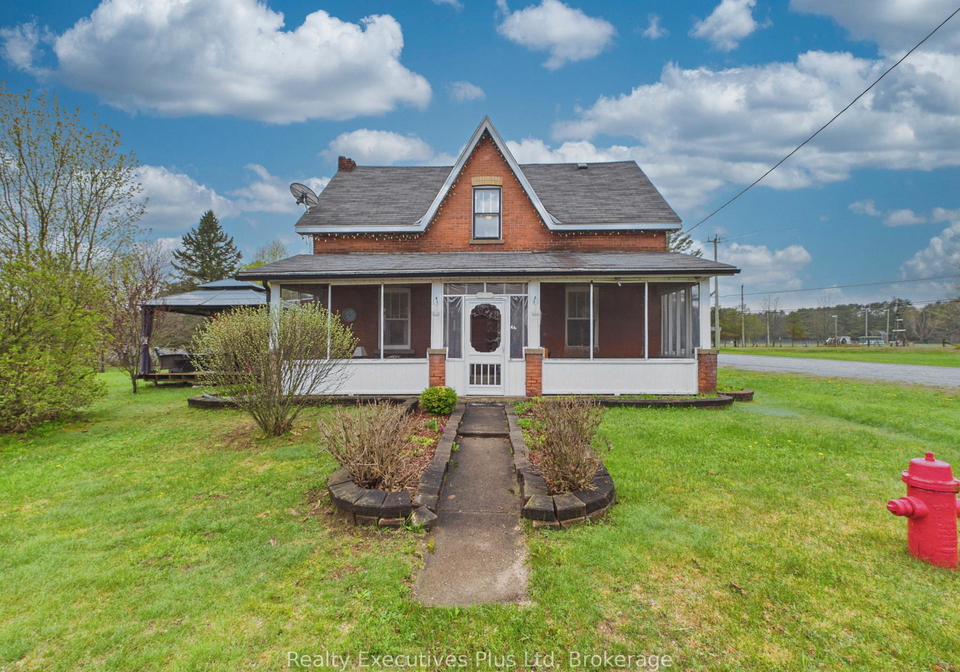 16-albert-street-strong-ontario-x13164904