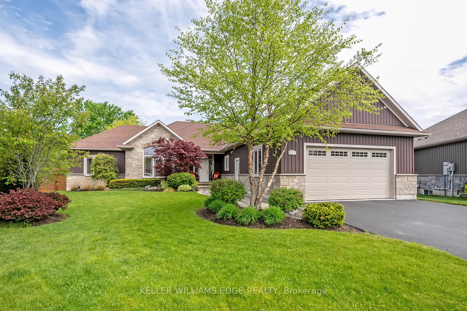 49-postma-drive-haldimand-ontario-x13164926
