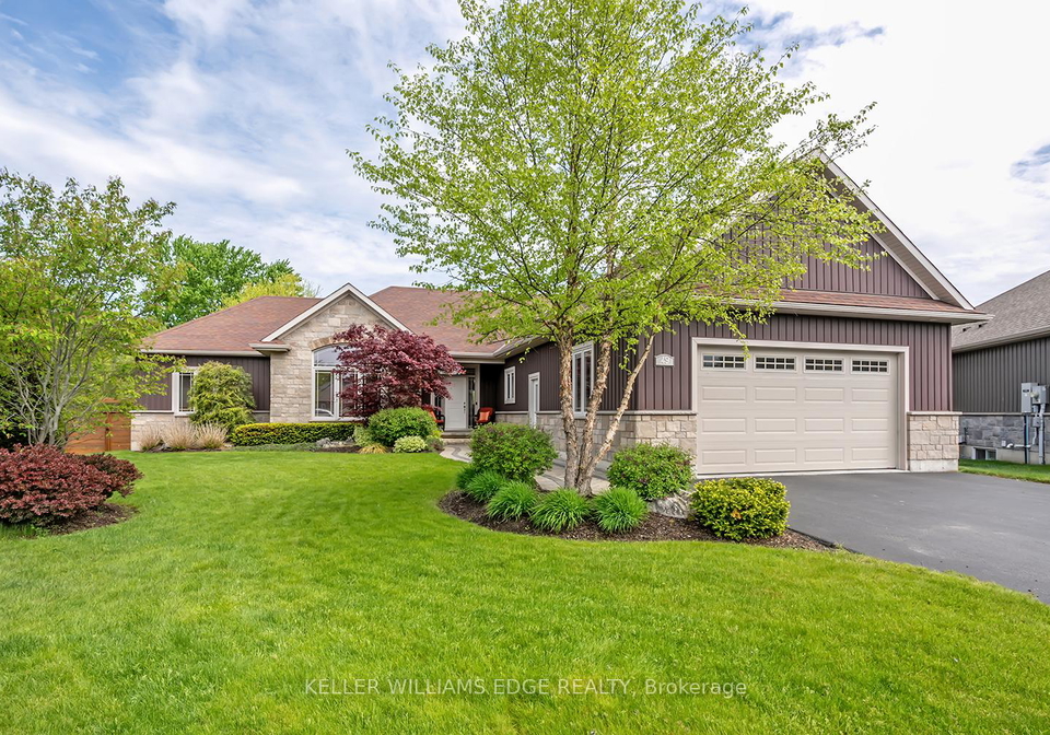 49-postma-drive-haldimand-ontario-x13164926