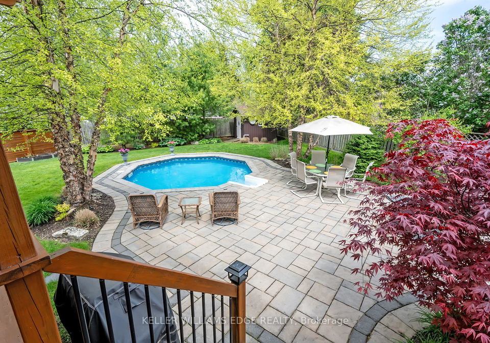 49-postma-drive-haldimand-ontario-x13164926