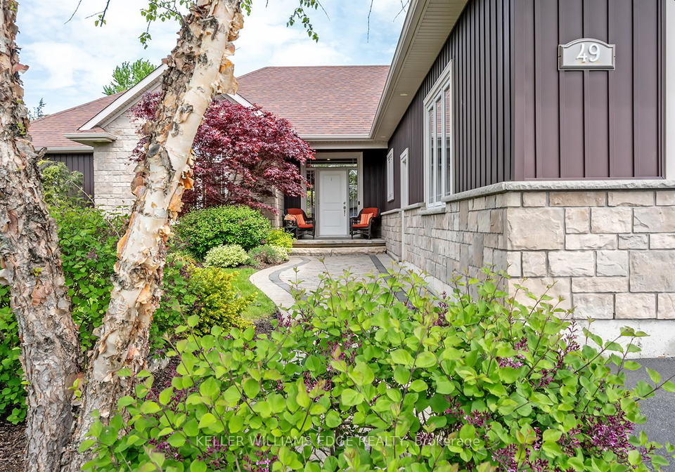 49-postma-drive-haldimand-ontario-x13164926