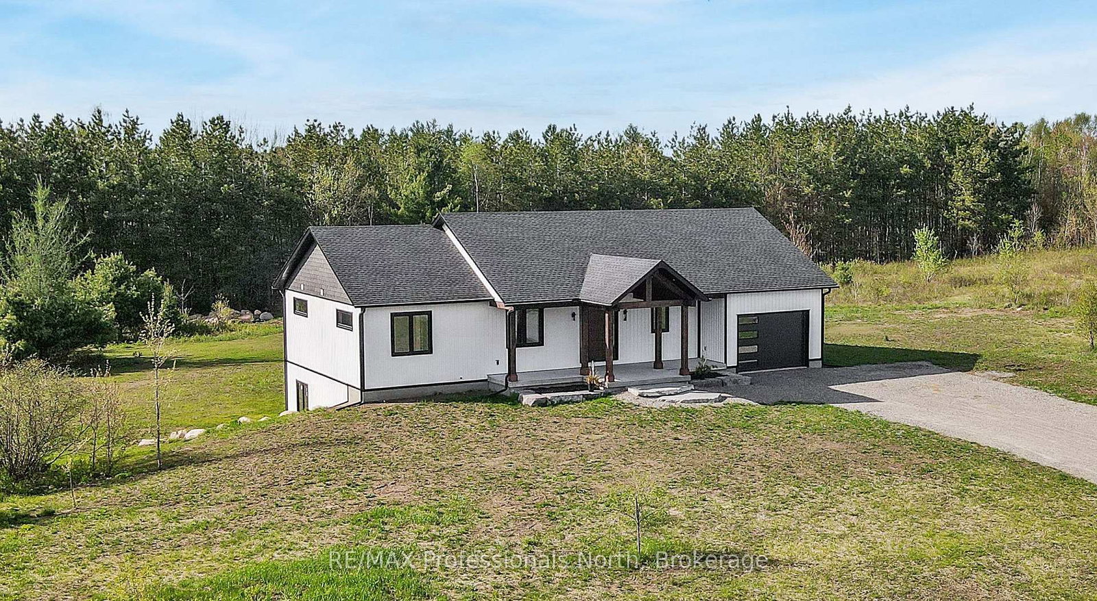 1058-piper-glen-road-minden-hills-ontario-x13164928
