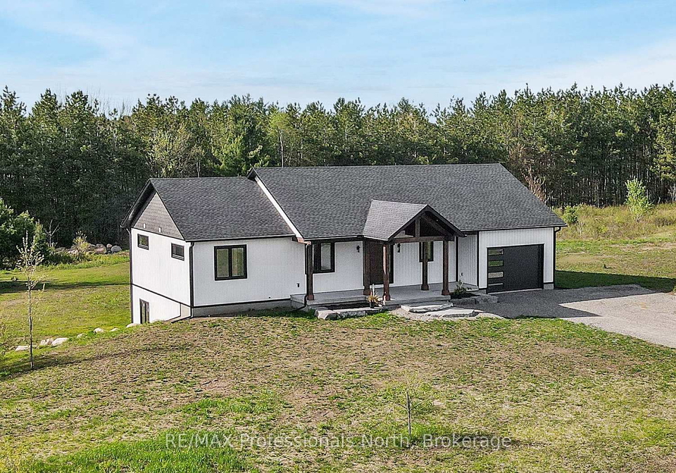 1058-piper-glen-road-minden-hills-ontario-x13164928