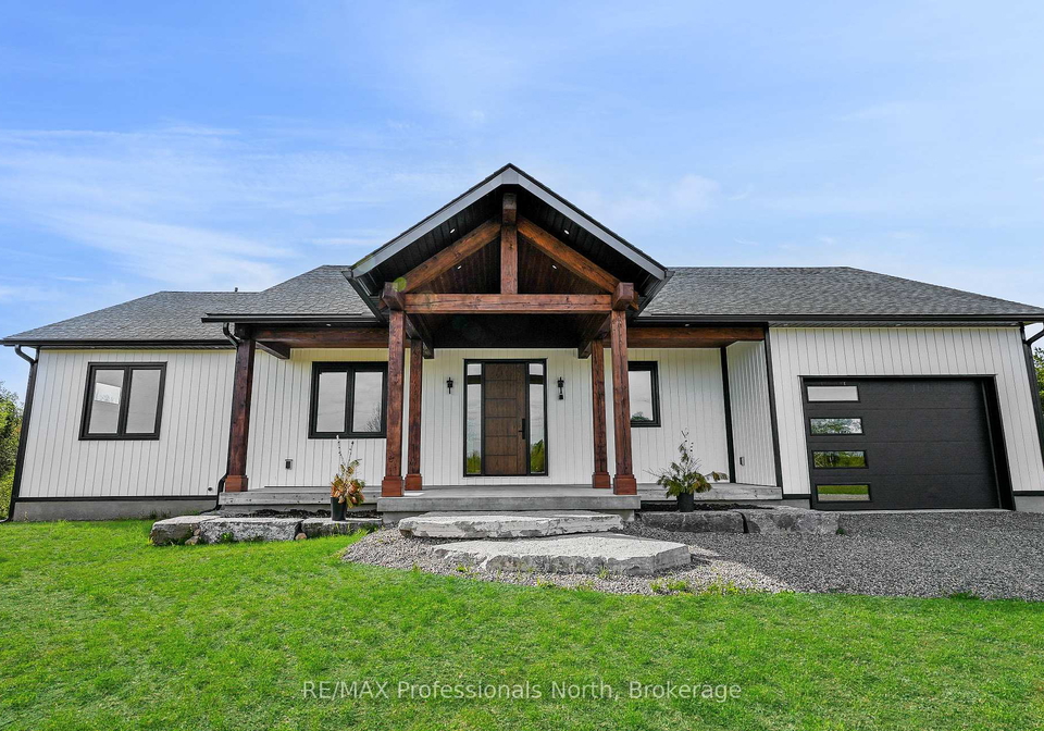1058-piper-glen-road-minden-hills-ontario-x13164928