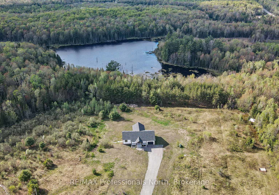 1058-piper-glen-road-minden-hills-ontario-x13164928