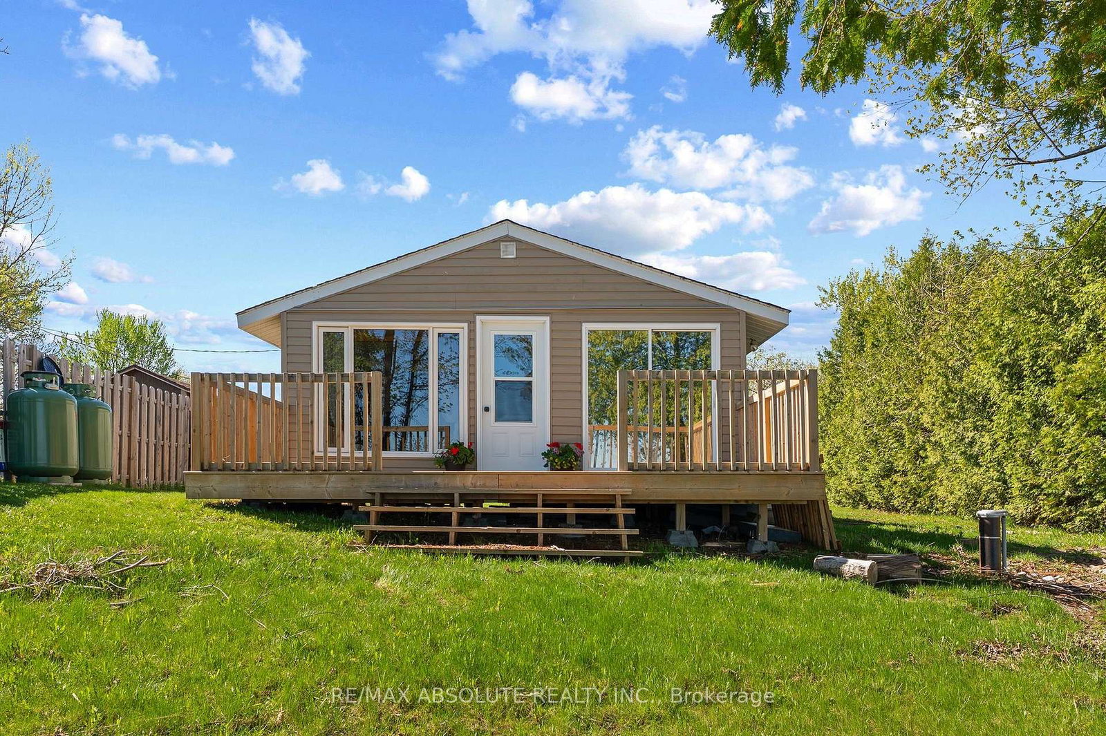 33-b-oakdale-lane-horton-ontario-x13164934