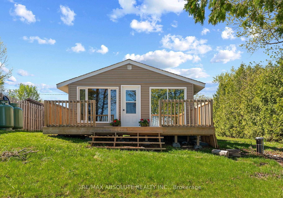 33-b-oakdale-lane-horton-ontario-x13164934