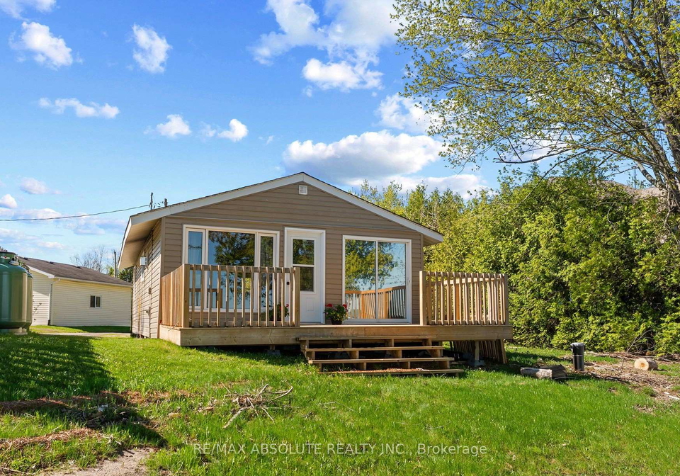 33-b-oakdale-lane-horton-ontario-x13164934