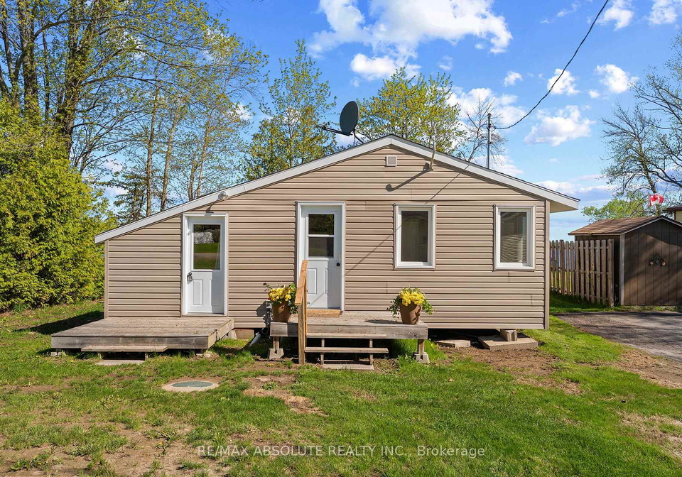 33-b-oakdale-lane-horton-ontario-x13164934