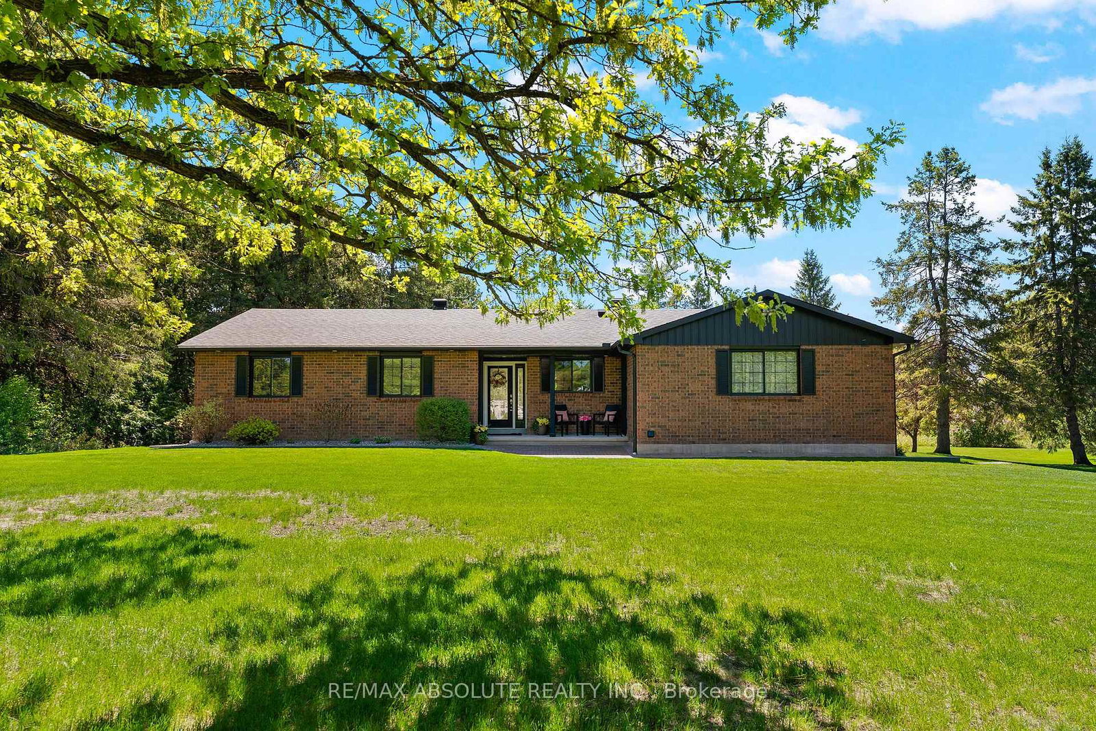 131-burns-drive-mcnabbraeside-ontario-x13164940