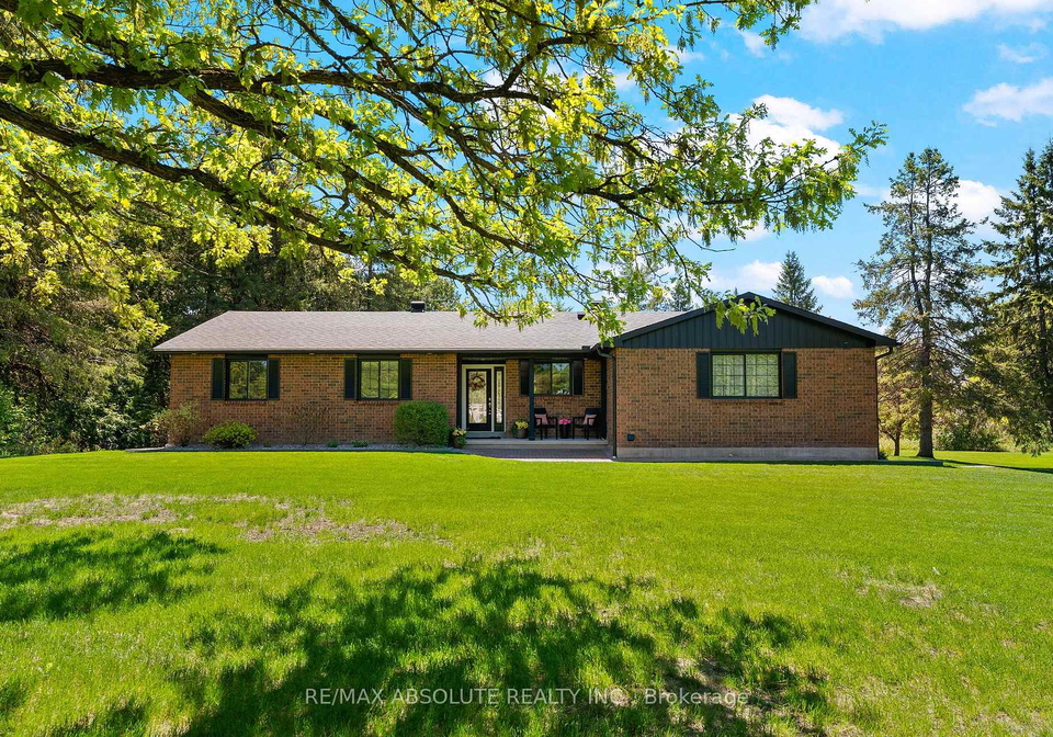 131-burns-drive-mcnabbraeside-ontario-x13164940