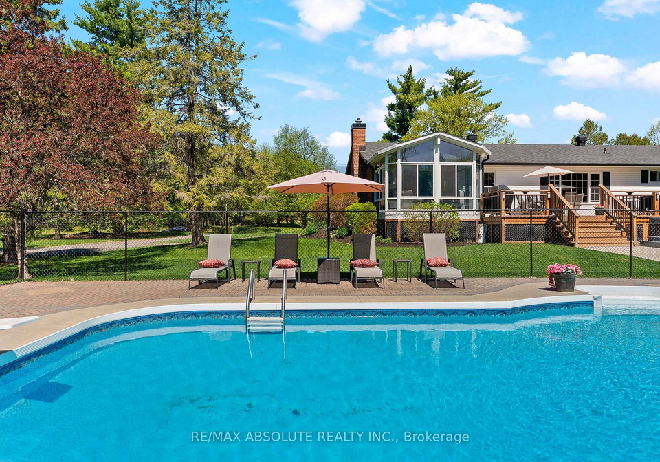 131-burns-drive-mcnabbraeside-ontario-x13164940