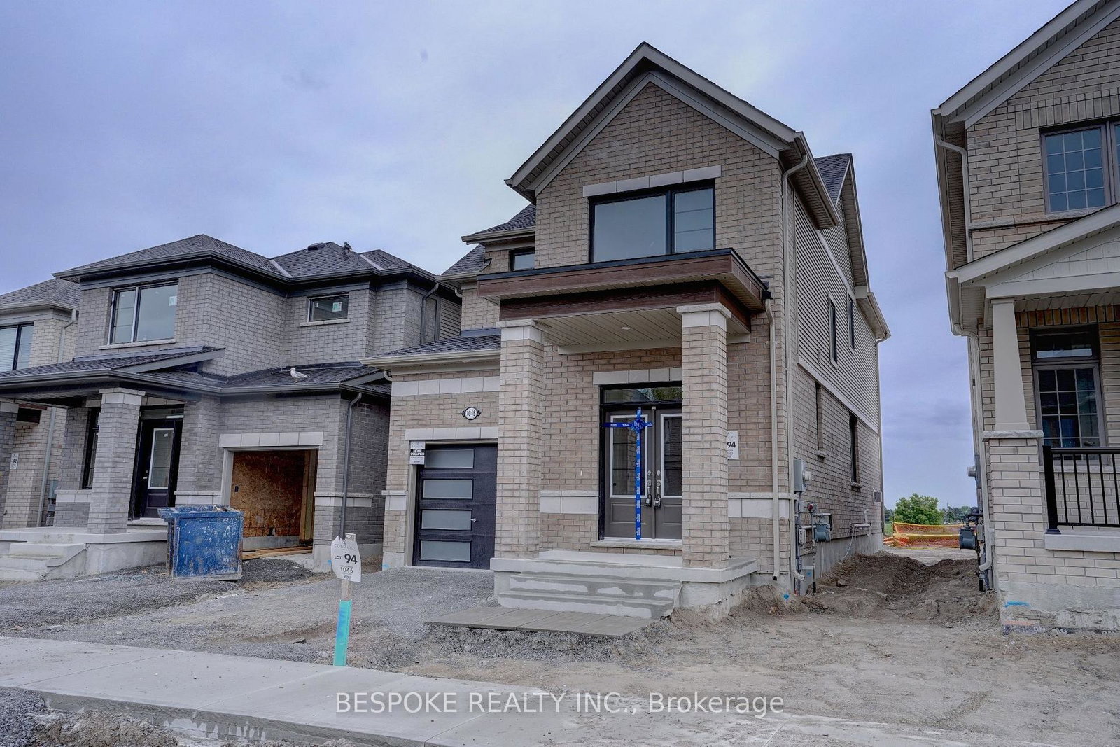 1046-denton-drive-cobourg-ontario-x13164960
