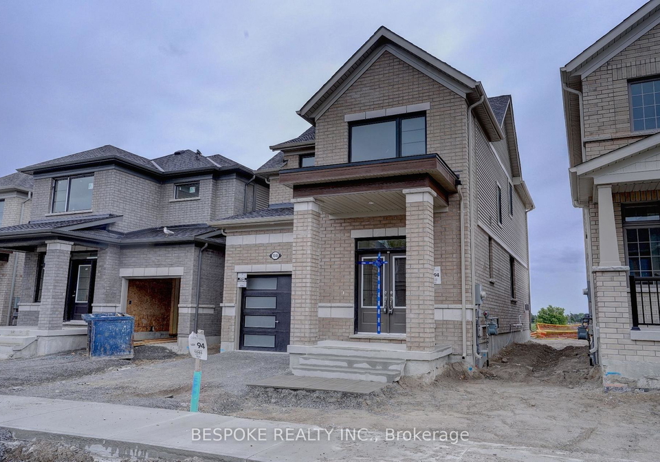1046-denton-drive-cobourg-ontario-x13164960