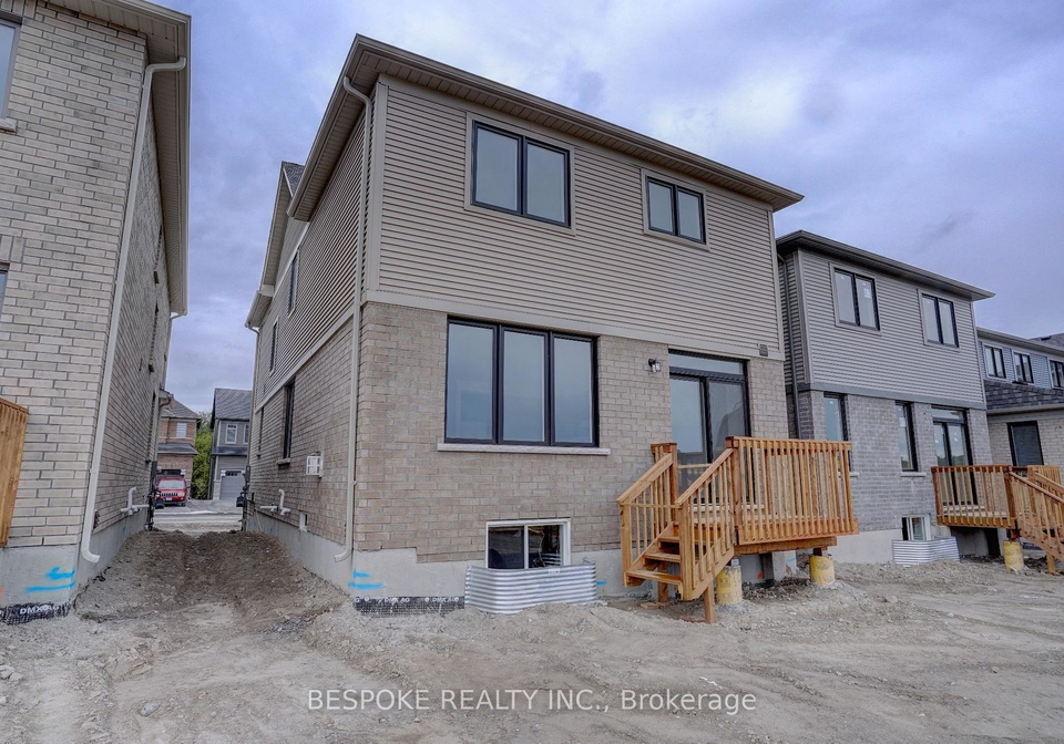 1046-denton-drive-cobourg-ontario-x13164960