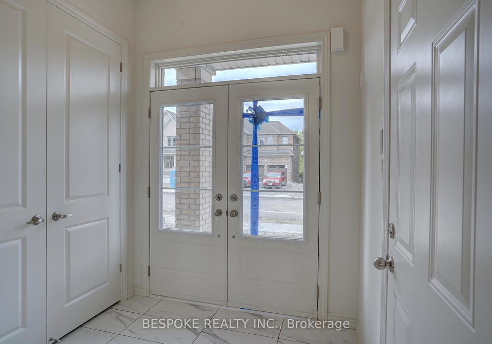 1046-denton-drive-cobourg-ontario-x13164960