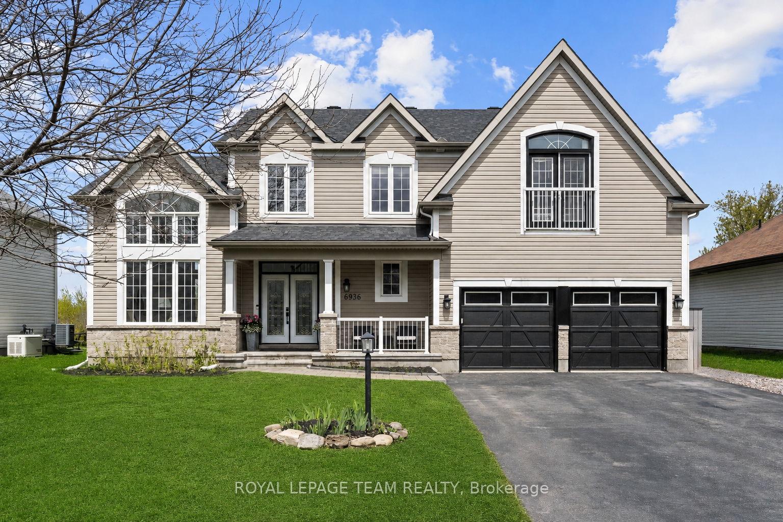 6936-mary-anne-drive-ottawa-ontario-x13164962