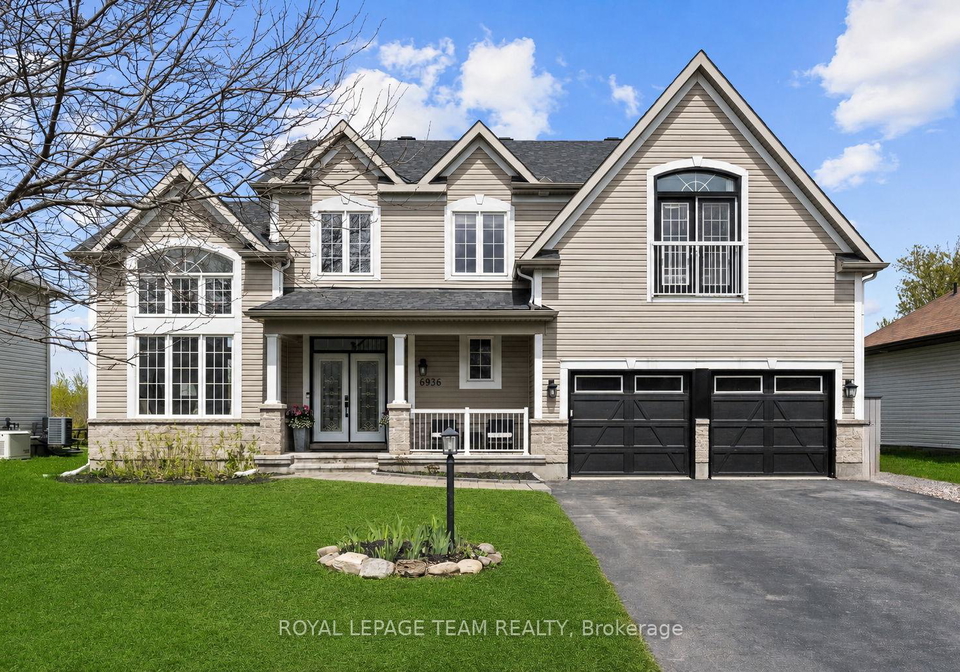 6936-mary-anne-drive-ottawa-ontario-x13164962