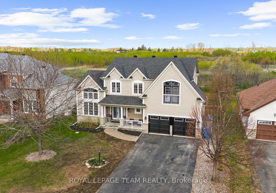 6936-mary-anne-drive-ottawa-ontario-x13164962