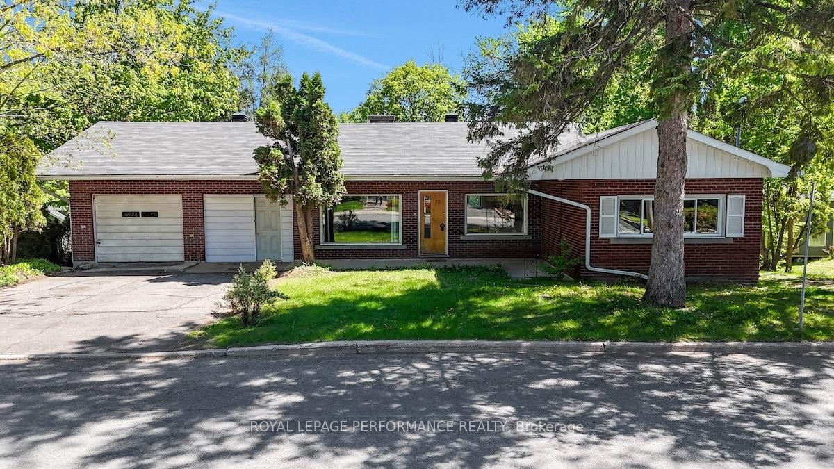 73-mill-street-russell-ontario-x13164968