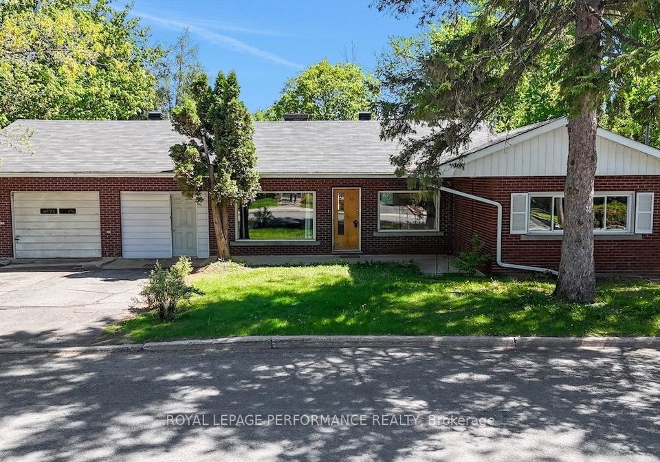 73-mill-street-russell-ontario-x13164968