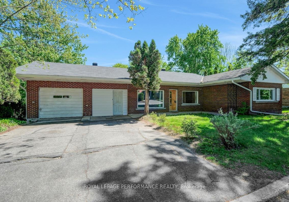 73-mill-street-russell-ontario-x13164968