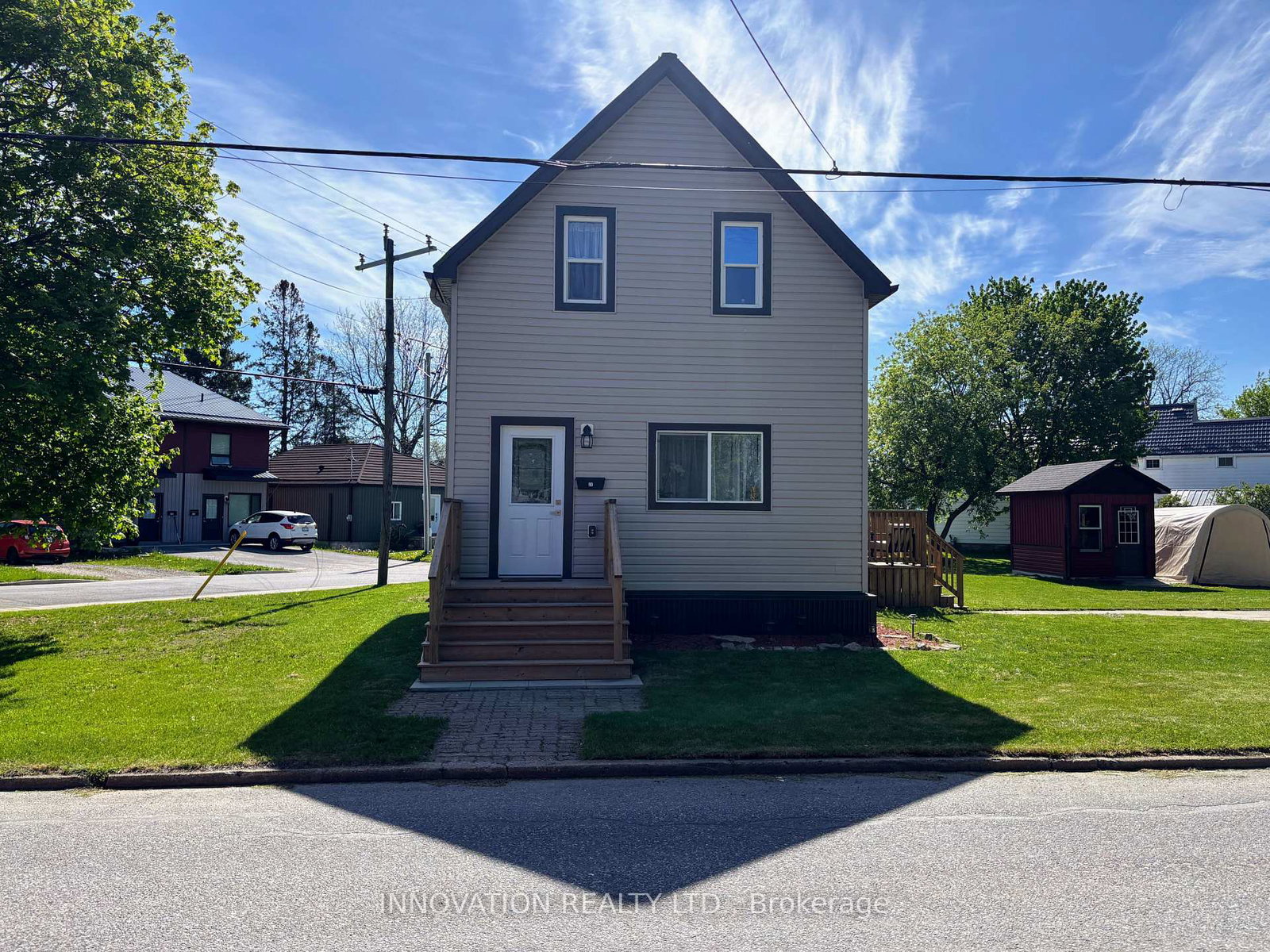 27-anne-street-smiths-falls-ontario-x13164980