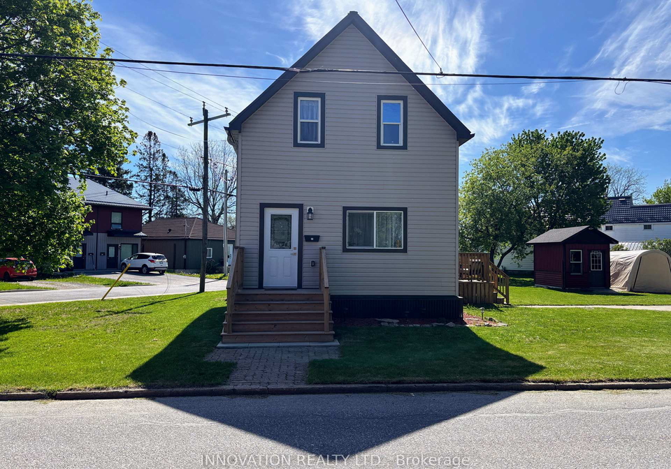 27-anne-street-smiths-falls-ontario-x13164980