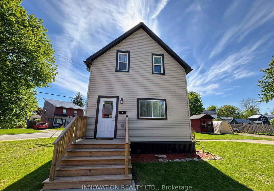 27-anne-street-smiths-falls-ontario-x13164980