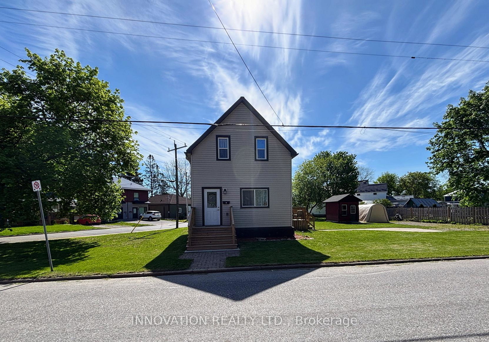 27-anne-street-smiths-falls-ontario-x13164980