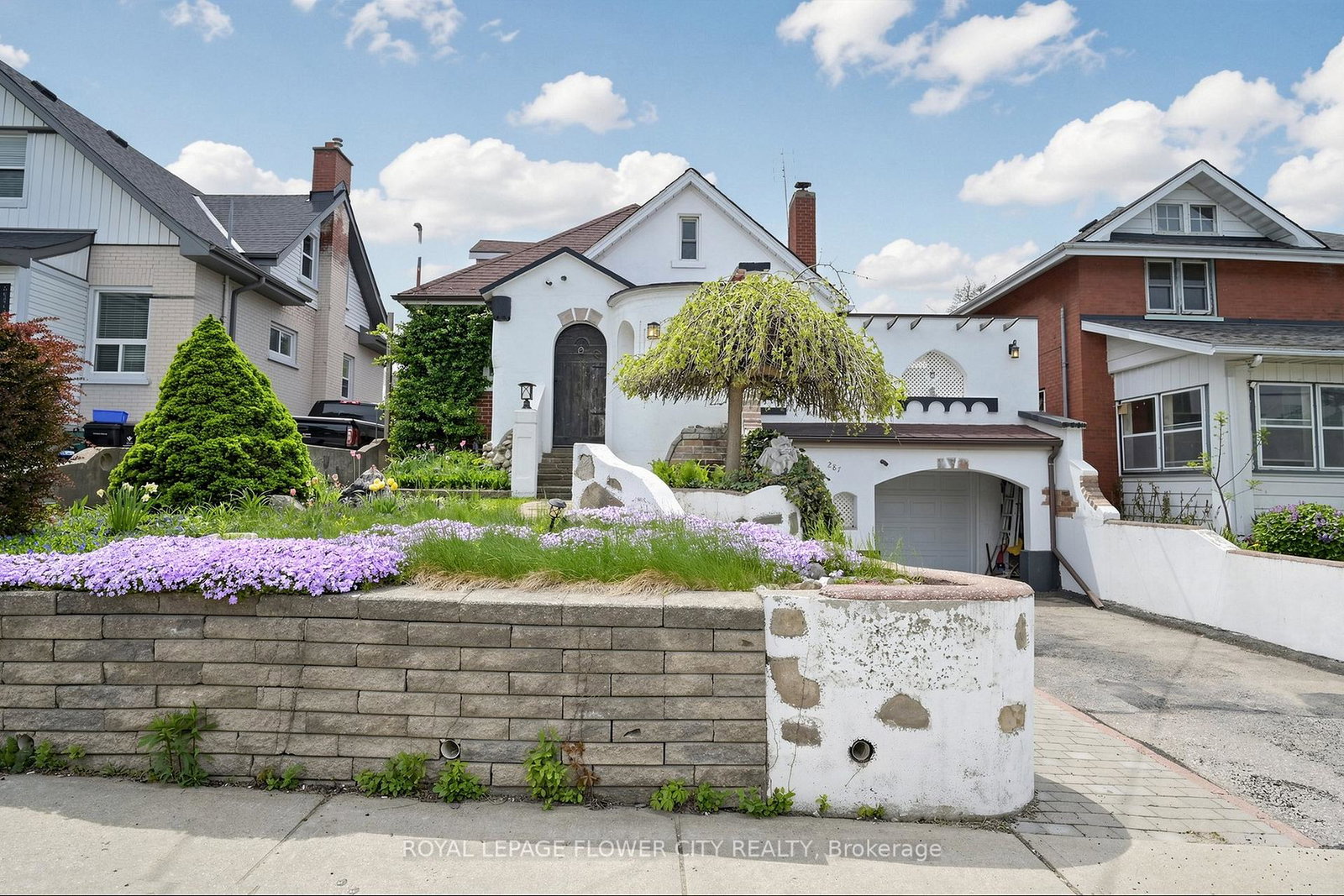 287-courtland-avenue-e-kitchener-ontario-x13164986