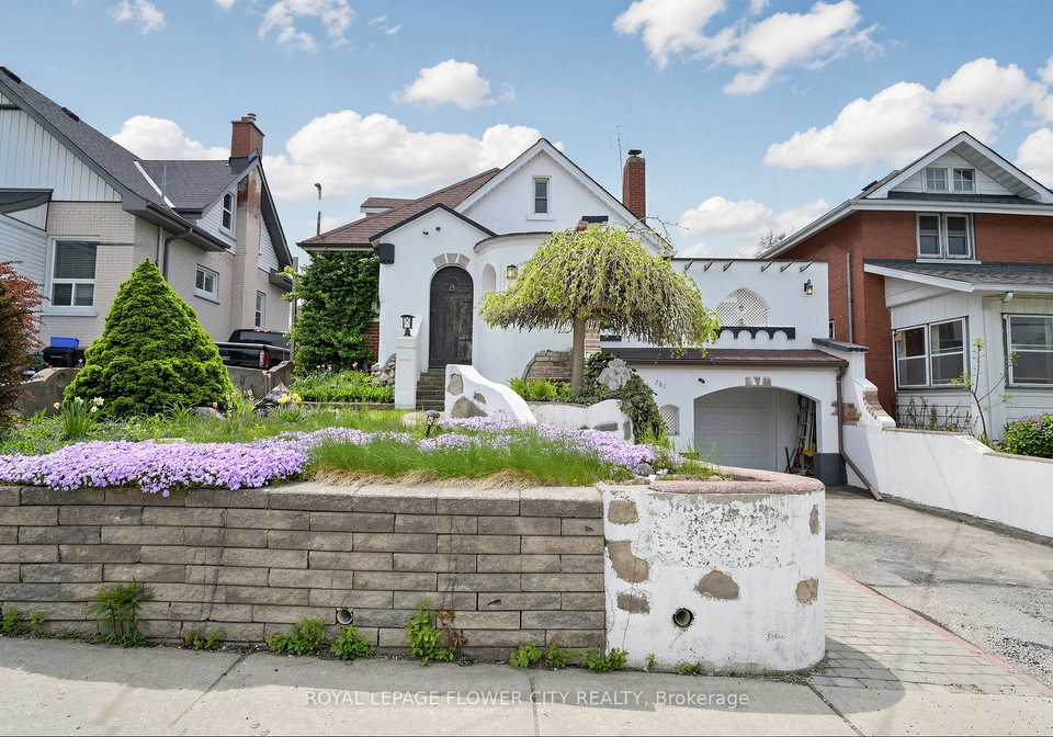 287-courtland-avenue-e-kitchener-ontario-x13164986