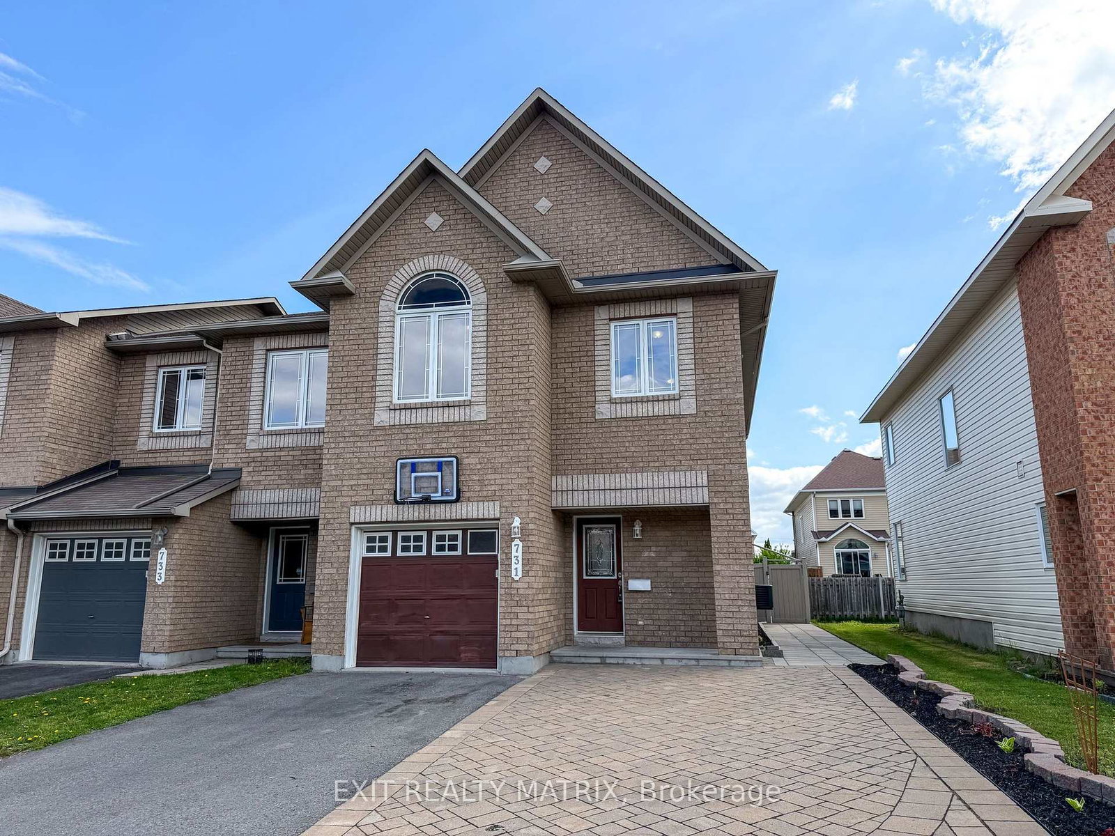 731-whaley-ridge-ottawa-ontario-x13164988