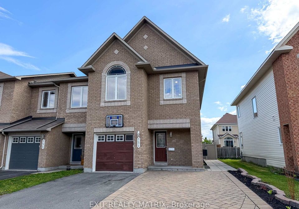 731-whaley-ridge-ottawa-ontario-x13164988