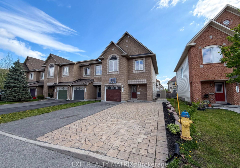 731-whaley-ridge-ottawa-ontario-x13164988