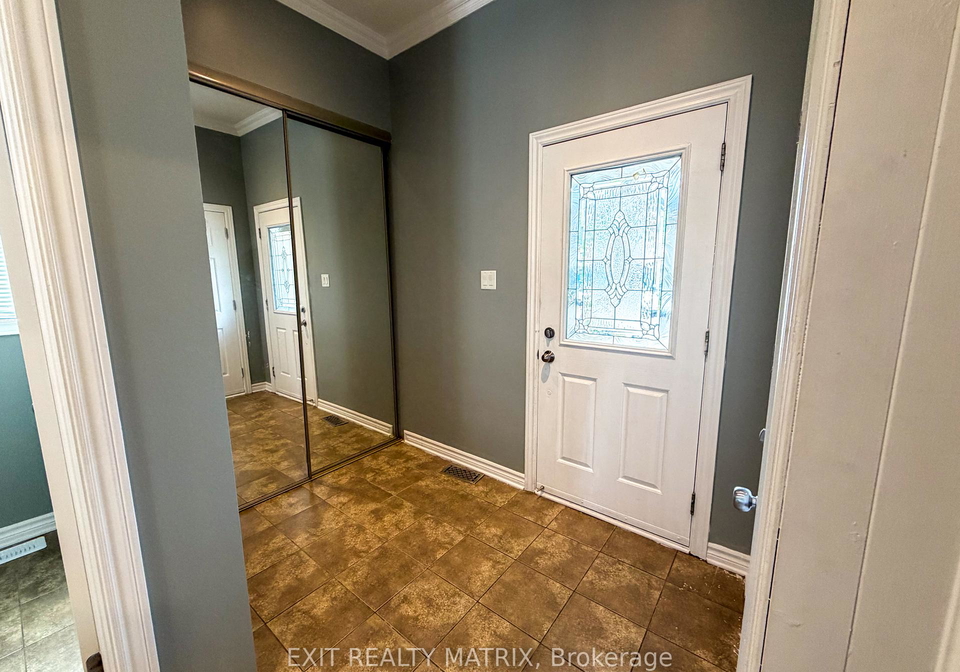 731-whaley-ridge-ottawa-ontario-x13164988