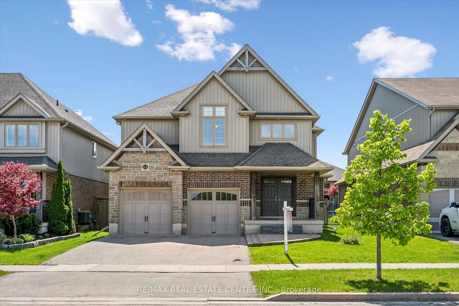 114-isaac-shantz-drive-wilmot-ontario-x13164996